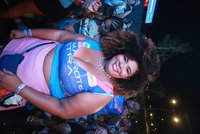 Micarina 2023: SÁBADO (2)                                             