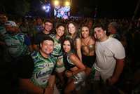 Micarina 2023: SÁBADO (2)                                             