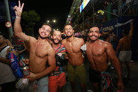 Micarina 2023: SÁBADO (2)                                             