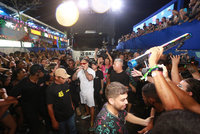 Micarina 2023: SÁBADO (2)                                             