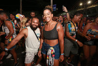 Micarina 2023: SÁBADO (2)                                             