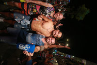 Micarina 2023: SÁBADO (2)                                             