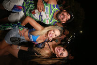 Micarina 2023: SÁBADO (2)                                             