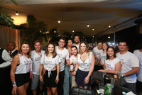 Micarina 2023: SÁBADO (2)                                             