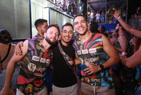 Micarina 2023: SÁBADO (2)                                             