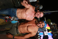 Micarina 2023: SÁBADO (2)                                             