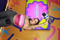 Micarina 2023: SÁBADO (2)                                             