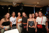 Micarina 2023: SÁBADO (2)                                             