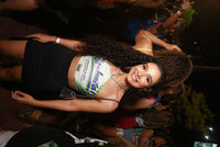 Micarina 2023: SÁBADO (2)                                             