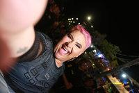 Micarina 2023: SÁBADO (2)                                             