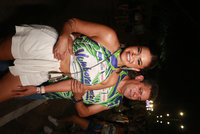 Micarina 2023: SÁBADO (2)                                             