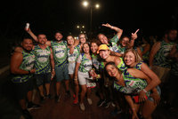 Micarina 2023: SÁBADO (2)                                             