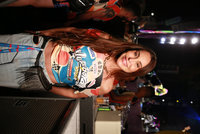 Micarina 2023: DOMINGO (1)                                             