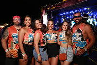 Micarina 2023: DOMINGO (2)                                             