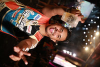 Micarina 2023: DOMINGO (2)                                             