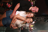 Micarina 2023: DOMINGO (2)                                             