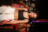 Micarina 2023: DOMINGO (2)                                             