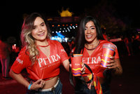 Micarina 2023: DOMINGO (2)                                             