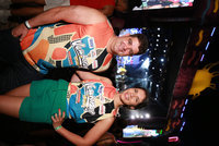 Micarina 2023: DOMINGO (2)                                             