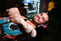 Micarina 2023: DOMINGO (2)                                             