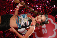 Micarina 2023: DOMINGO (2)                                             