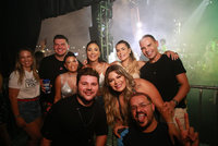 Micarina 2023: DOMINGO (2)                                             