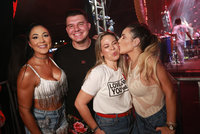 Micarina 2023: DOMINGO (2)                                             