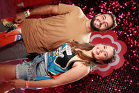 Micarina 2023: DOMINGO (2)                                             