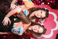 Micarina 2023: DOMINGO (2)                                             