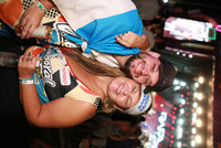 Micarina 2023: DOMINGO (2)                                             