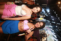 Micarina 2023: DOMINGO (2)                                             