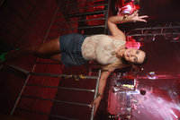 Micarina 2023: DOMINGO (2)                                             