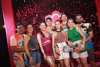 Micarina 2023: DOMINGO (2)                                             