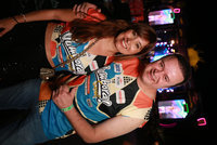 Micarina 2023: DOMINGO (2)                                             