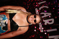 Micarina 2023: DOMINGO (2)                                             