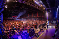 Eu Falei Forró com João Gomes e Iguinho e Lulinha (1)               