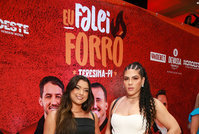 Eu Falei Forró com João Gomes e Iguinho e Lulinha (2)               