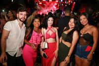 Samba do Bruce: última edição de 2023 (2)