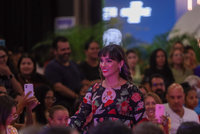 Bazar Solidário do Pacto pelas Crianças do Piauí