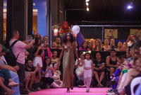 Bazar Solidário do Pacto pelas Crianças do Piauí