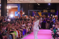 Bazar Solidário do Pacto pelas Crianças do Piauí