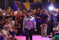 Bazar Solidário do Pacto pelas Crianças do Piauí