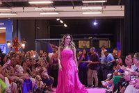 Bazar Solidário do Pacto pelas Crianças do Piauí