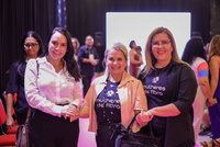 Bazar Solidário do Pacto pelas Crianças do Piauí