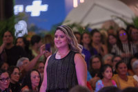 Bazar Solidário do Pacto pelas Crianças do Piauí