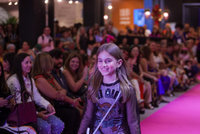 Bazar Solidário do Pacto pelas Crianças do Piauí