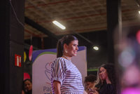 Bazar Solidário do Pacto pelas Crianças do Piauí