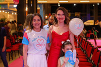 Bazar Solidário do Pacto pelas Crianças do Piauí