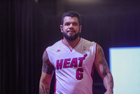 Bazar Solidário do Pacto pelas Crianças do Piauí