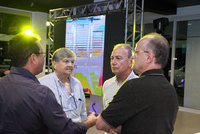 Novo Tiguan Allspace R-Line                                       